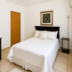Great Savannah Guesthouse